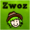 Zwoz's avatar