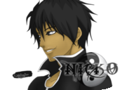 Nicko's avatar