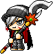 DemonicMapler's avatar