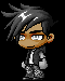 Usher's avatar
