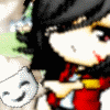 KuraiiRyuu's avatar