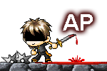 Apple Pies's avatar