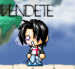 Ivendete's avatar