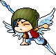 Draken's avatar