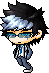 White's avatar