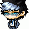 White's avatar