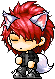 WzzyaNadia's avatar