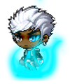 Prodigy's avatar