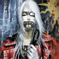 Vintage Meat Boy's avatar