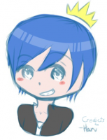 DragonZwas's avatar