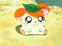 DumboPie's avatar