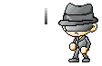 MapleMaker's avatar