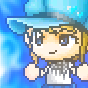 KiwiiStyle's avatar