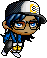 Jr.V's avatar