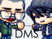 Densle's avatar