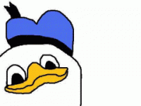 Timed's avatar