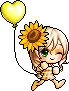 Himawari's avatar