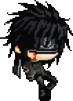 RumSwiller's avatar