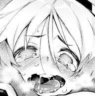Jjay's avatar
