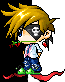 MudkipBoi's avatar