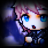 Glue's avatar