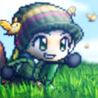 Rayray's avatar