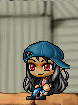 Shadowness33's avatar