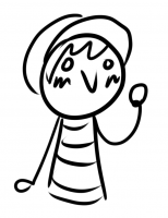 BabyBoom's avatar