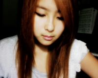 sojubean's avatar