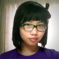 Shayde's avatar