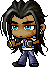 Dartk's avatar