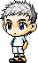 aldo130's avatar