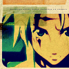 alchemyrain1's avatar