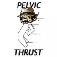 RomeoGoRawr's avatar