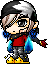 gabe's avatar