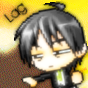Lag's avatar