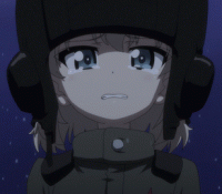 DeoxKnightz's avatar