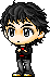 deno57's avatar