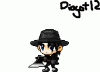 diogot12's avatar