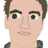 Orin's avatar
