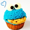 Admittings .'s avatar