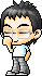 Ezikiel's avatar