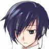 ShiroLion's avatar
