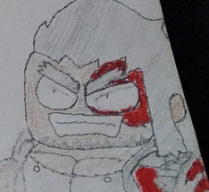Chocofag's avatar