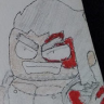 Chocofag's avatar
