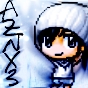Aznx3's avatar
