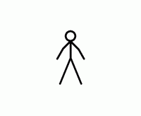 Miccool's avatar
