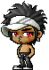 iSeffies's avatar