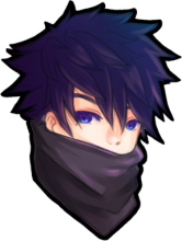 Jun's avatar
