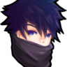 Jun's avatar